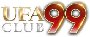 logo ufaclub